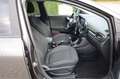 Ford Puma 1.5 TDCI Titanium/NAVI/SHZ/PDC/SCHECKH./LED Gris - thumbnail 9