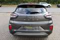 Ford Puma 1.5 TDCI Titanium/NAVI/SHZ/PDC/SCHECKH./LED Gris - thumbnail 6