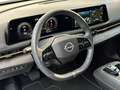 Nissan Ariya | 360°Kamera | Assistenz Systeme Bílá - thumbnail 15