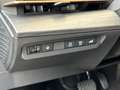 Nissan Ariya | 360°Kamera | Assistenz Systeme Weiß - thumbnail 17