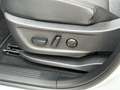 Nissan Ariya | 360°Kamera | Assistenz Systeme Bílá - thumbnail 11