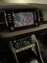 Skoda Karoq 1.5 TSI ACT DSG Style Grau - thumbnail 9