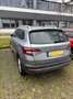 Skoda Karoq 1.5 TSI ACT DSG Style Grau - thumbnail 3