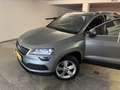 Skoda Karoq 1.5 TSI ACT DSG Style Grau - thumbnail 7