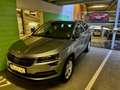 Skoda Karoq 1.5 TSI ACT DSG Style Grau - thumbnail 6