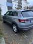 Skoda Karoq 1.5 TSI ACT DSG Style Grau - thumbnail 8