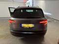 Skoda Karoq 1.5 TSI ACT DSG Style Grau - thumbnail 5