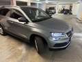 Skoda Karoq 1.5 TSI ACT DSG Style Grau - thumbnail 4
