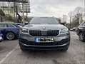 Skoda Karoq 1.5 TSI ACT DSG Style Grau - thumbnail 1