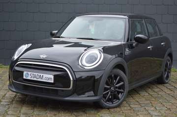 🔴🆕🔴1HND LED CARPLAY GPS GARANTIE