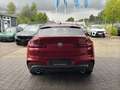 BMW X4 xDrive20i M Sport HiFi Komfortzugang SH Red - thumbnail 5