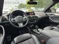 BMW X4 xDrive20i M Sport HiFi Komfortzugang SH Red - thumbnail 2