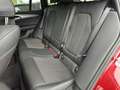 BMW X4 xDrive20i M Sport HiFi Komfortzugang SH Red - thumbnail 8
