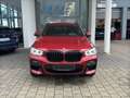 BMW X4 xDrive20i M Sport HiFi Komfortzugang SH Red - thumbnail 4