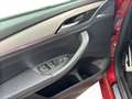 BMW X4 xDrive20i M Sport HiFi Komfortzugang SH Red - thumbnail 11