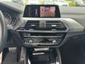 BMW X4 xDrive20i M Sport HiFi Komfortzugang SH Red - thumbnail 9