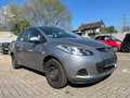 Mazda 2 Lim. 1.3 Independence Silber - thumbnail 3