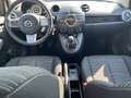 Mazda 2 Lim. 1.3 Independence Silber - thumbnail 14