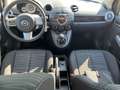 Mazda 2 Lim. 1.3 Independence Silber - thumbnail 7