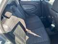 Mazda 2 Lim. 1.3 Independence Silber - thumbnail 10