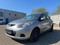 Mazda 2 Lim. 1.3 Independence Silber - thumbnail 4