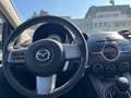 Mazda 2 Lim. 1.3 Independence Silber - thumbnail 16