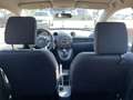 Mazda 2 Lim. 1.3 Independence Silber - thumbnail 11