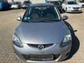 Mazda 2 Lim. 1.3 Independence Silber - thumbnail 18