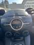 Mazda 2 Lim. 1.3 Independence Silber - thumbnail 15