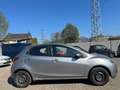 Mazda 2 Lim. 1.3 Independence Silber - thumbnail 5