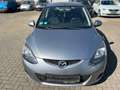 Mazda 2 Lim. 1.3 Independence Silber - thumbnail 2