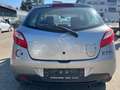 Mazda 2 Lim. 1.3 Independence Silber - thumbnail 6