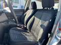 Mazda 2 Lim. 1.3 Independence Silber - thumbnail 8