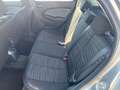 Mazda 2 Lim. 1.3 Independence Silber - thumbnail 13