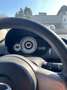 Mazda 2 Lim. 1.3 Independence Silber - thumbnail 17