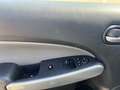 Mazda 2 Lim. 1.3 Independence Silber - thumbnail 19