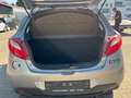 Mazda 2 Lim. 1.3 Independence Silber - thumbnail 12