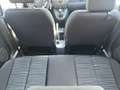 Mazda 2 Lim. 1.3 Independence Silber - thumbnail 9
