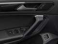 Volkswagen Tiguan 1.4 TSI DSG eHybrid Elegance NAVI AHK REARVIEW ... Schwarz - thumbnail 9