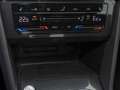 Volkswagen Tiguan 1.4 TSI DSG eHybrid Elegance NAVI AHK REARVIEW ... Schwarz - thumbnail 13
