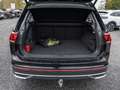 Volkswagen Tiguan 1.4 TSI DSG eHybrid Elegance NAVI AHK REARVIEW ... Schwarz - thumbnail 15