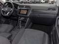 Volkswagen Tiguan 1.4 TSI DSG eHybrid Elegance NAVI AHK REARVIEW ... Schwarz - thumbnail 4