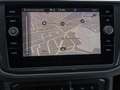 Volkswagen Tiguan 1.4 TSI DSG eHybrid Elegance NAVI AHK REARVIEW ... Schwarz - thumbnail 11