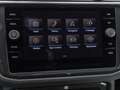 Volkswagen Tiguan 1.4 TSI DSG eHybrid Elegance NAVI AHK REARVIEW ... Schwarz - thumbnail 12