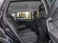 Volkswagen Tiguan 1.4 TSI DSG eHybrid Elegance NAVI AHK REARVIEW ... Schwarz - thumbnail 7