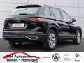 Volkswagen Tiguan 1.4 TSI DSG eHybrid Elegance NAVI AHK REARVIEW ... Schwarz - thumbnail 2