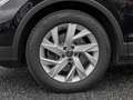 Volkswagen Tiguan 1.4 TSI DSG eHybrid Elegance NAVI AHK REARVIEW ... Schwarz - thumbnail 6