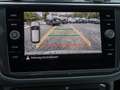 Volkswagen Tiguan 1.4 TSI DSG eHybrid Elegance NAVI AHK REARVIEW ... Schwarz - thumbnail 14