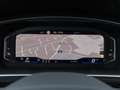 Volkswagen Tiguan 1.4 TSI DSG eHybrid Elegance NAVI AHK REARVIEW ... Schwarz - thumbnail 5