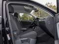Volkswagen Tiguan 1.4 TSI DSG eHybrid Elegance NAVI AHK REARVIEW ... Schwarz - thumbnail 3